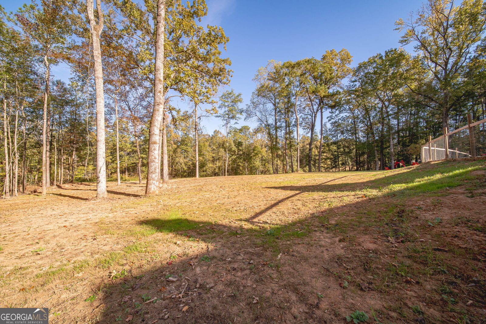 19881 Ga Highway 315 Waverly Hall - 58