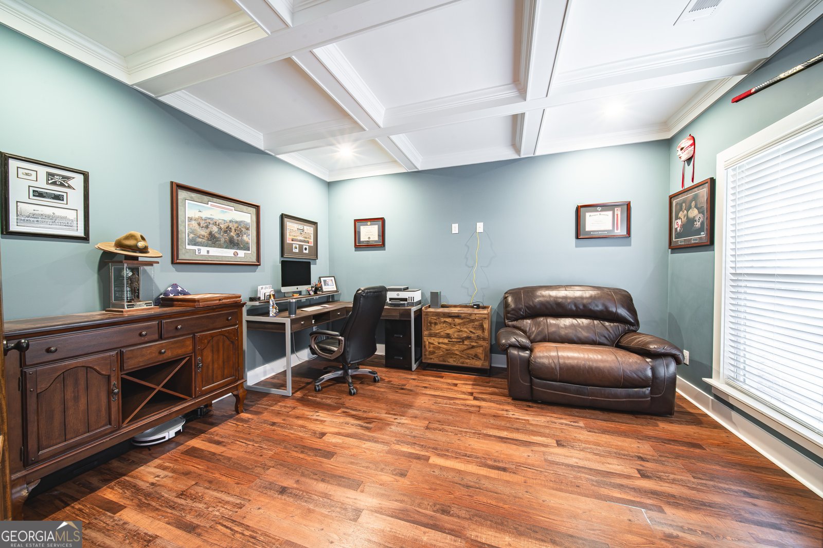 19881 Ga Highway 315 Waverly Hall - 6