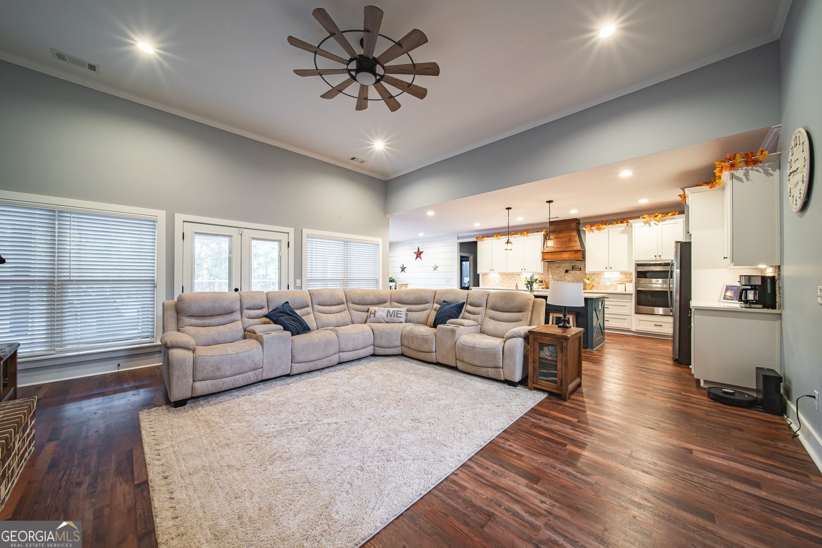 19881 Ga Highway 315 Waverly Hall - 8