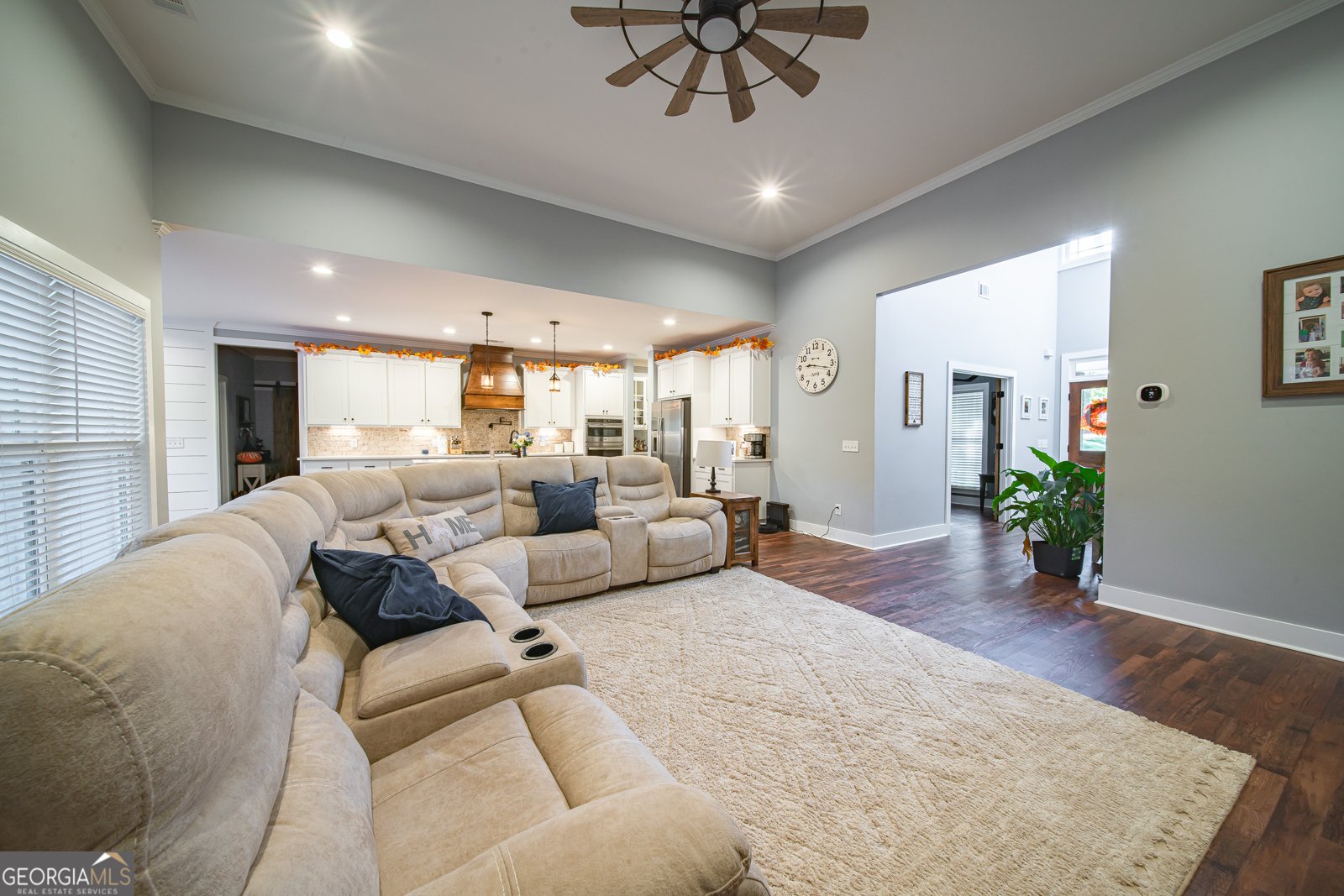 19881 Ga Highway 315 Waverly Hall - 9