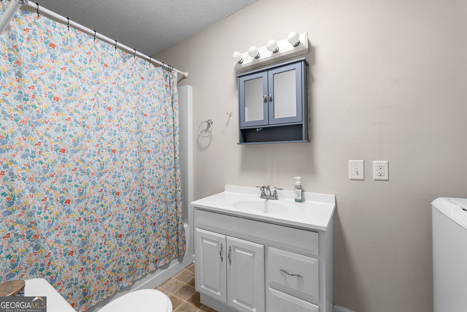 89 Bailey Drive Newnan - 10