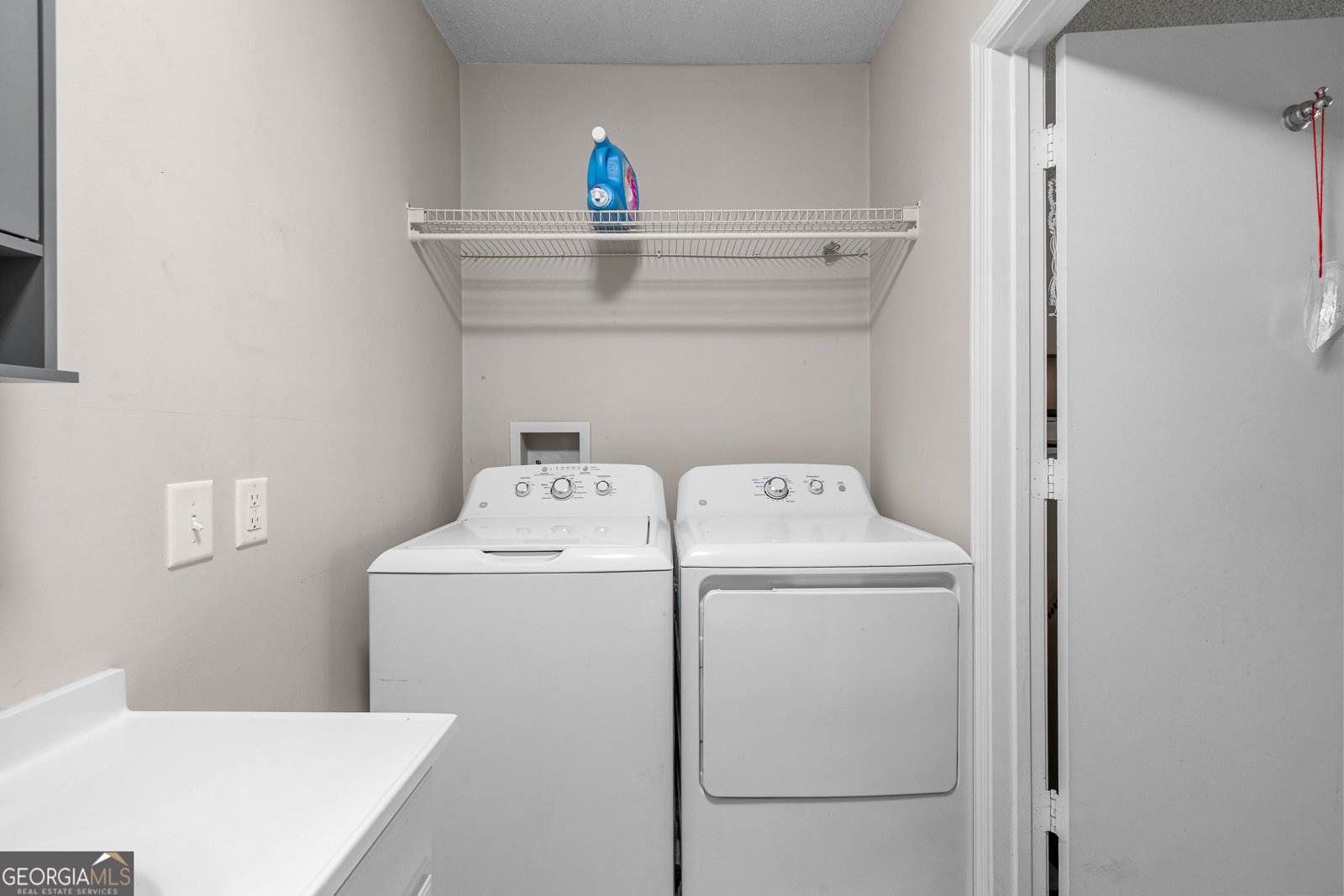 89 Bailey Drive Newnan - 11