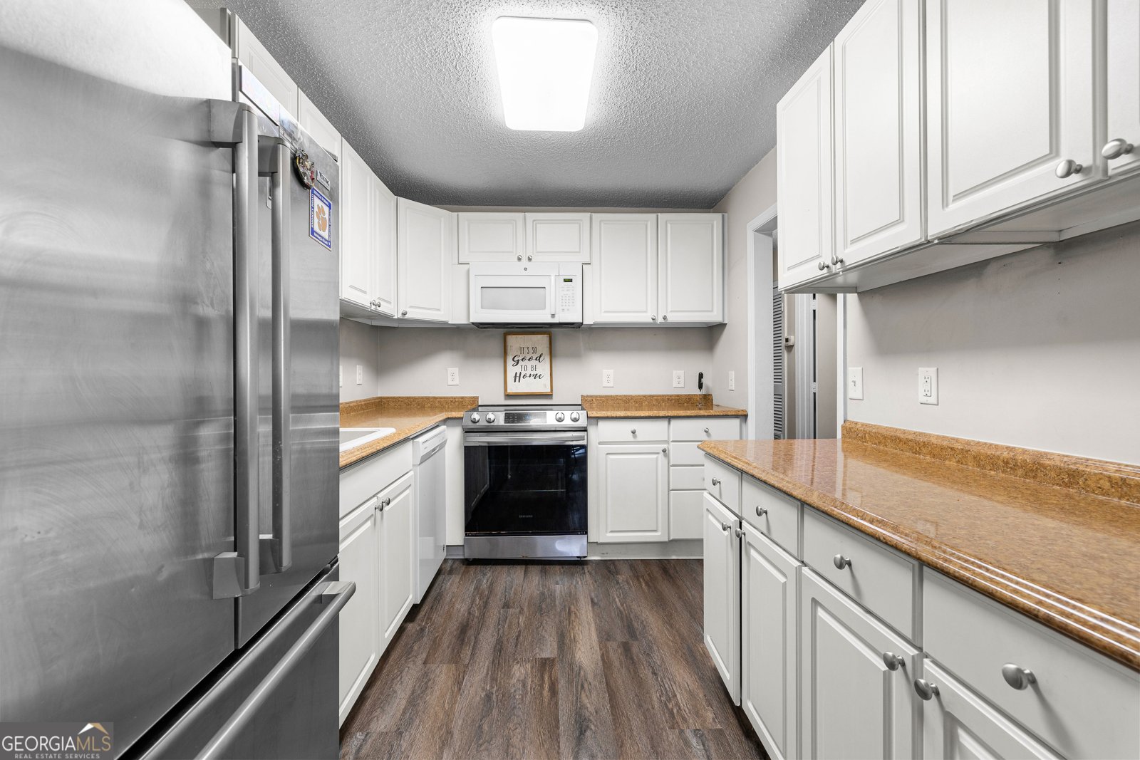 89 Bailey Drive Newnan - 12