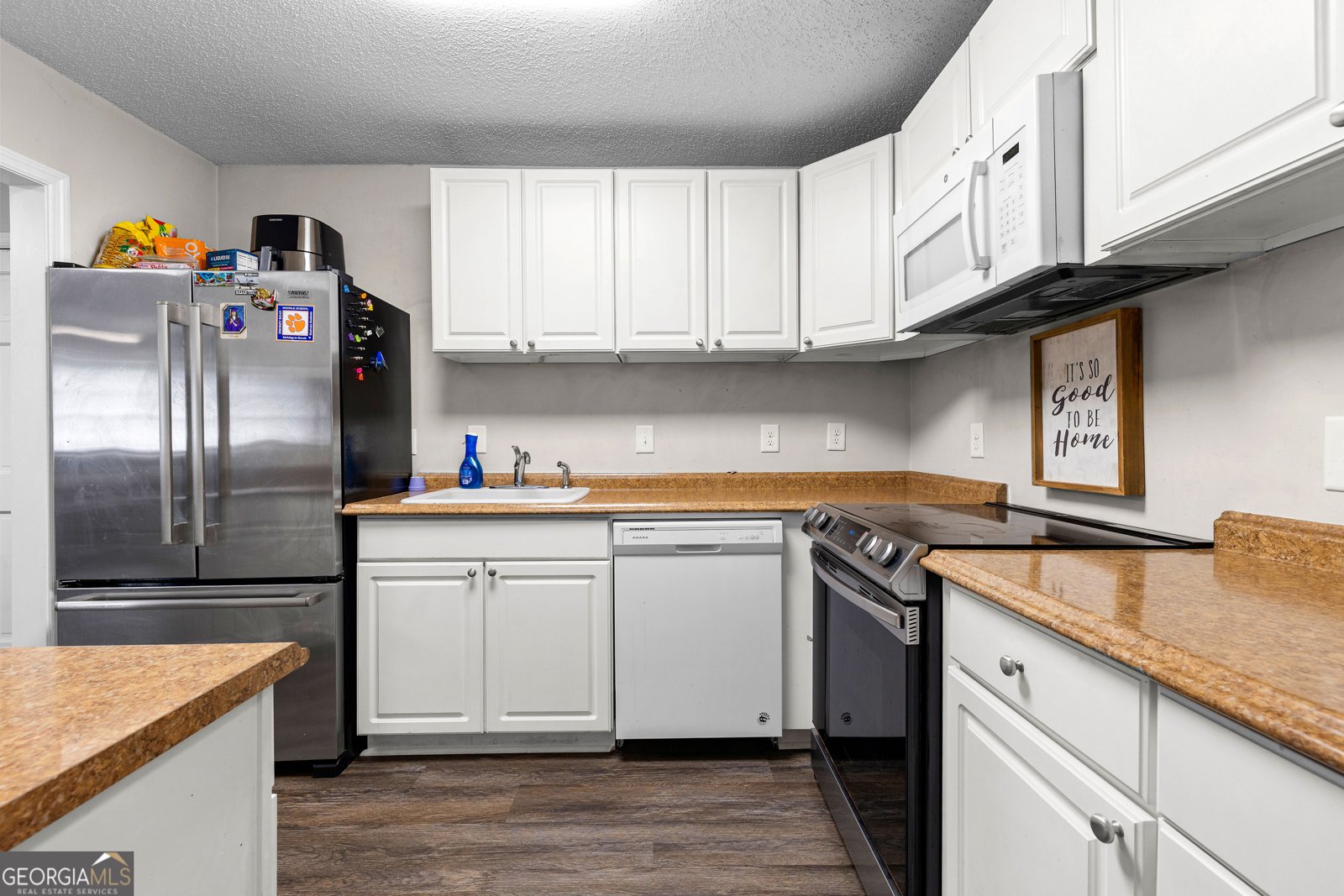 89 Bailey Drive Newnan - 13