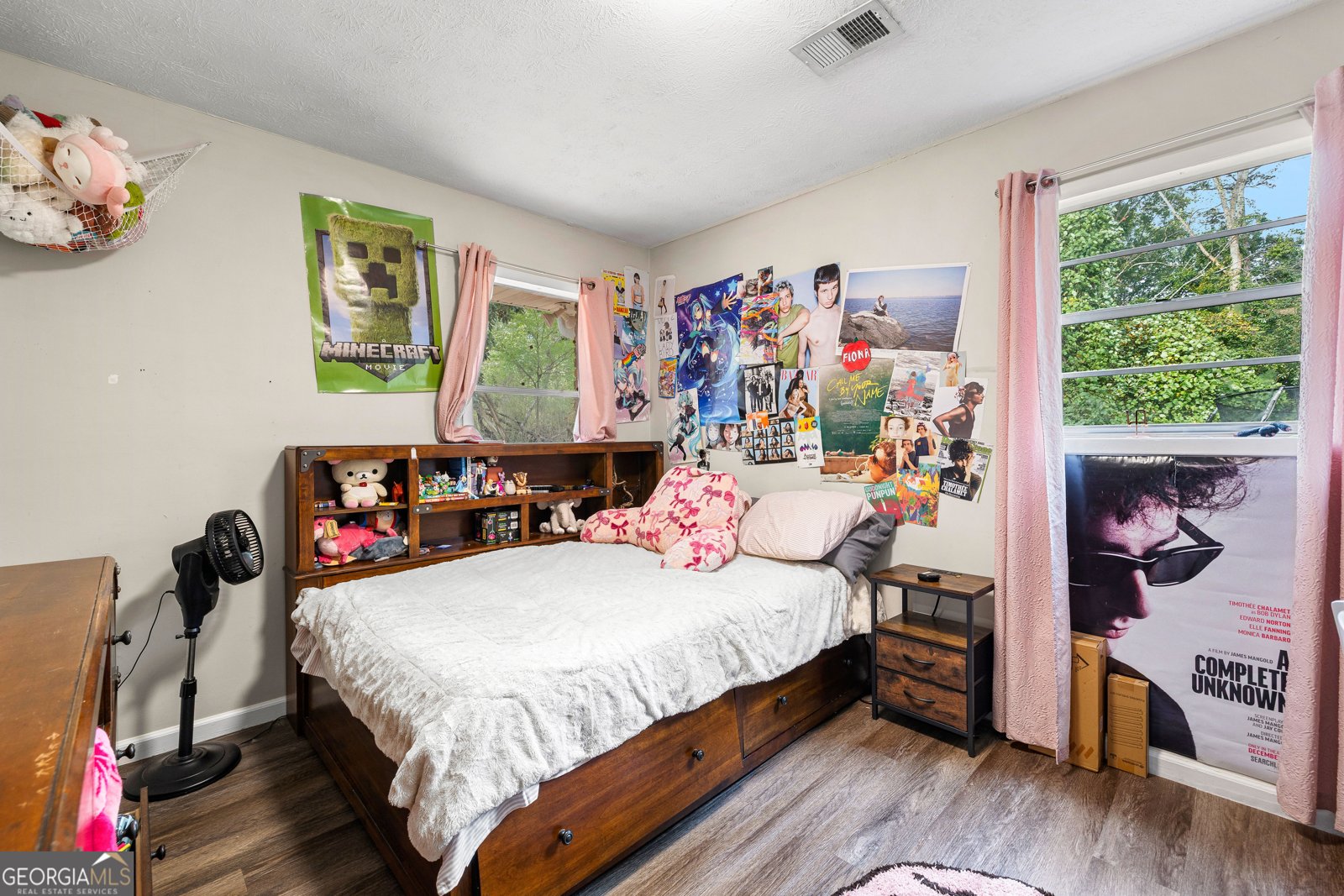 89 Bailey Drive Newnan - 14