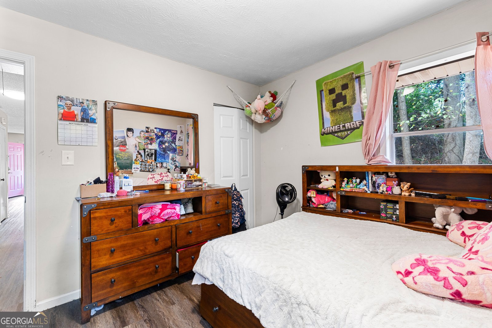 89 Bailey Drive Newnan - 15