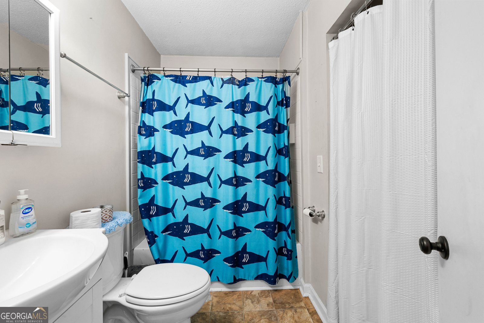 89 Bailey Drive Newnan - 18