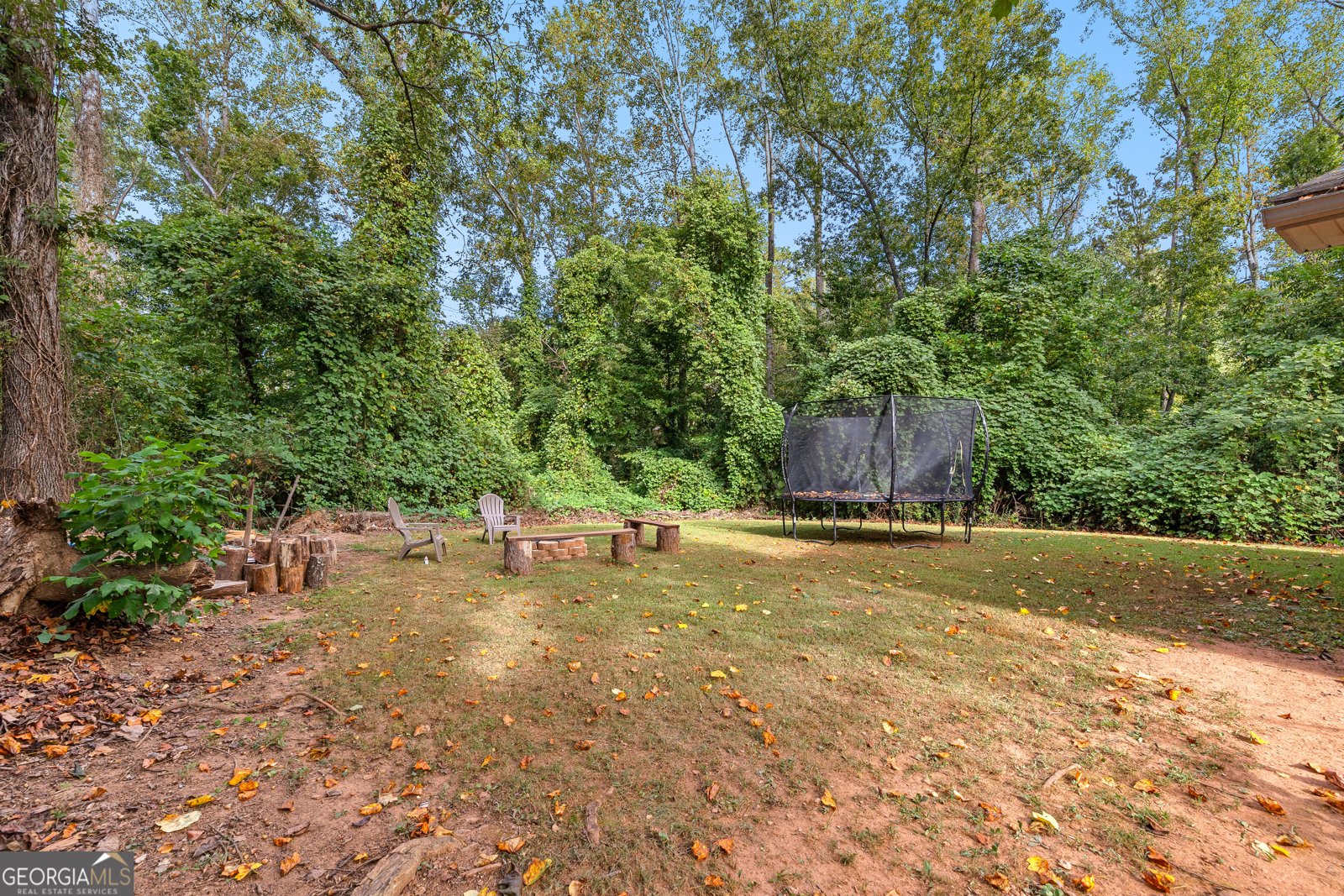 89 Bailey Drive Newnan - 21