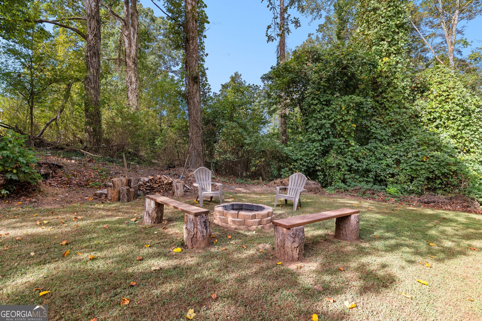 89 Bailey Drive Newnan - 22