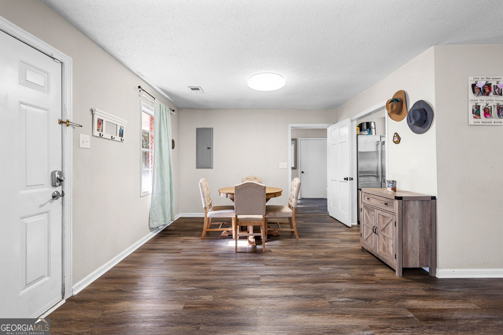 89 Bailey Drive Newnan - 4