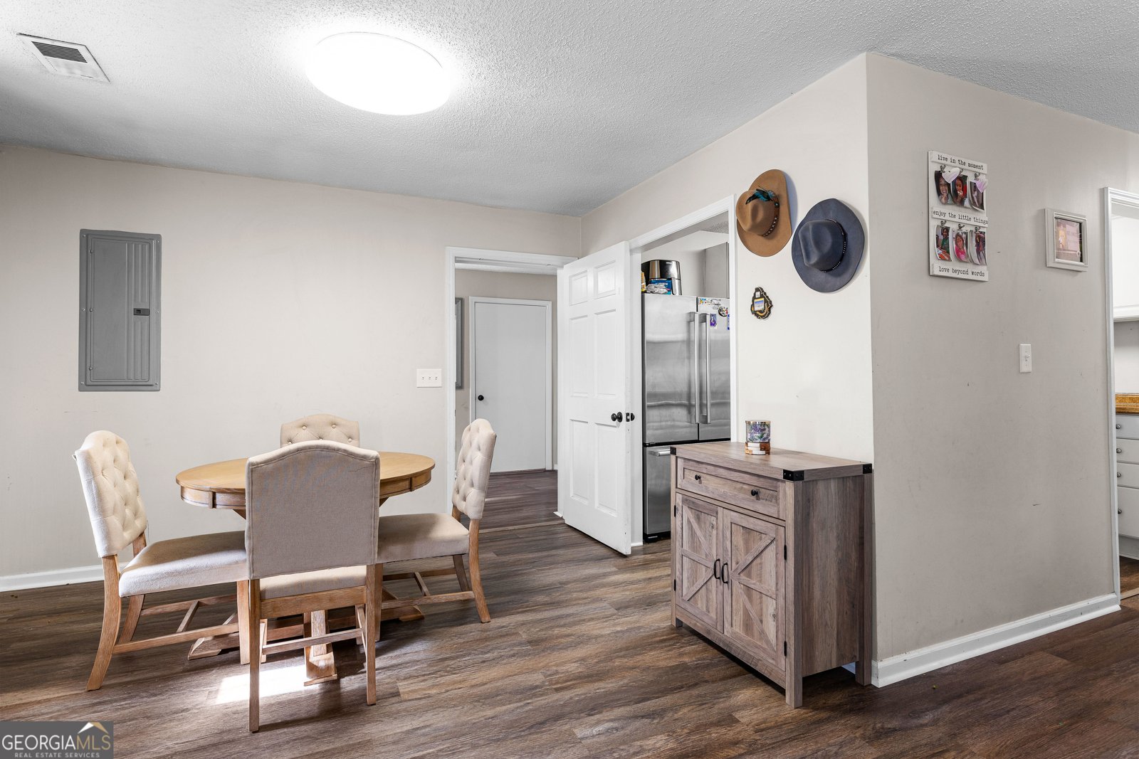 89 Bailey Drive Newnan - 5