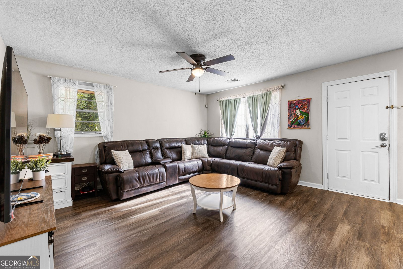 89 Bailey Drive Newnan - 7