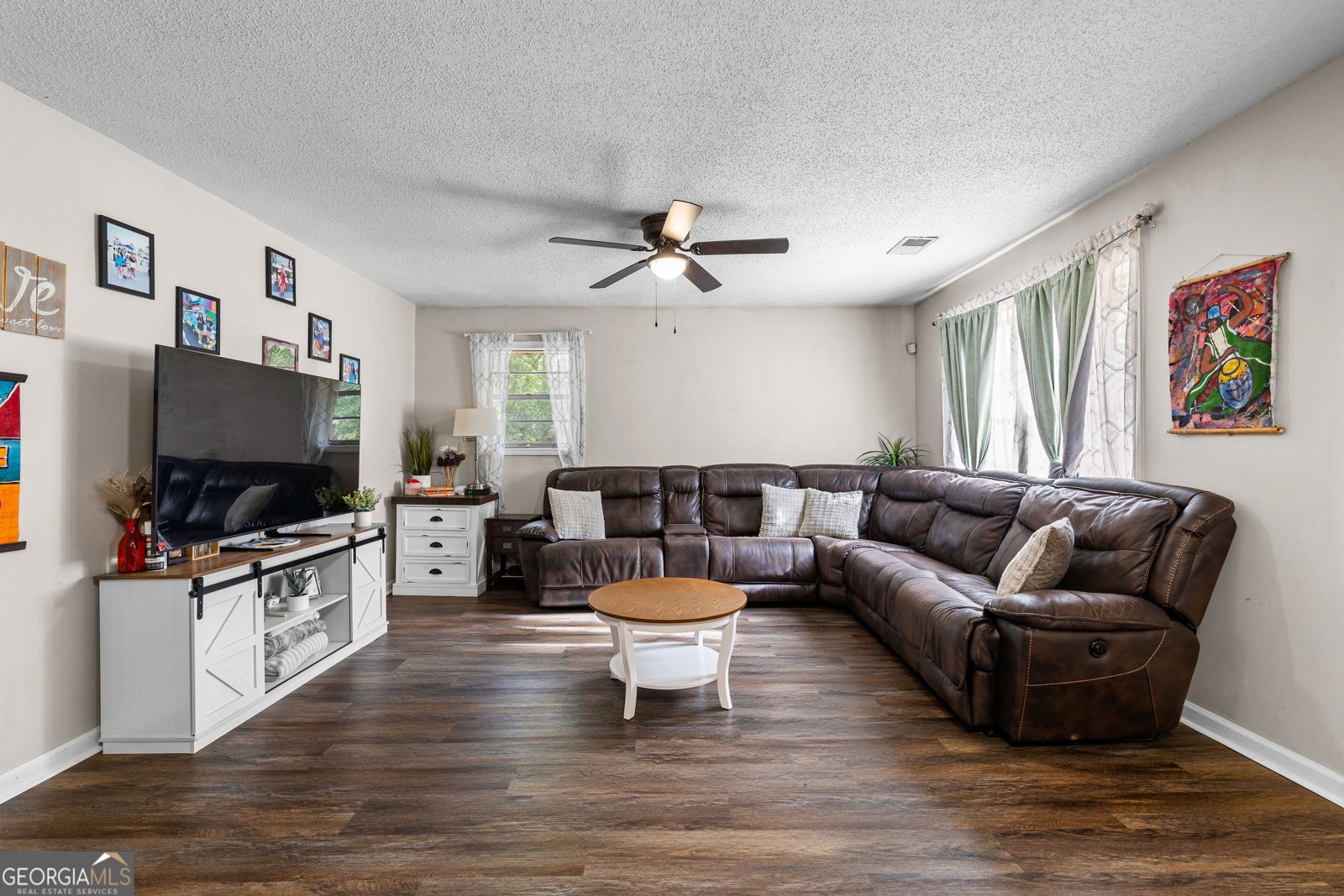 89 Bailey Drive Newnan - 8