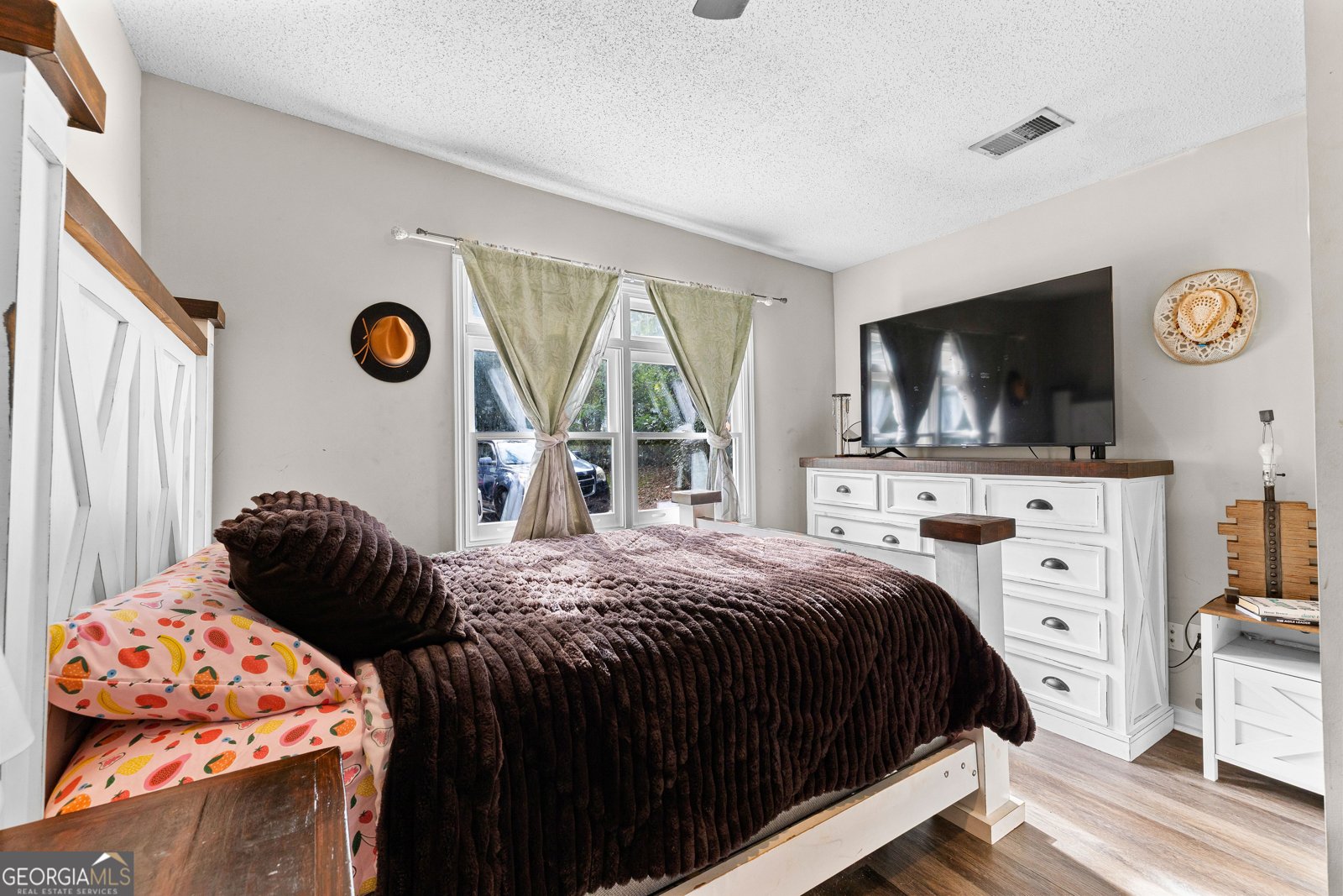 89 Bailey Drive Newnan - 9