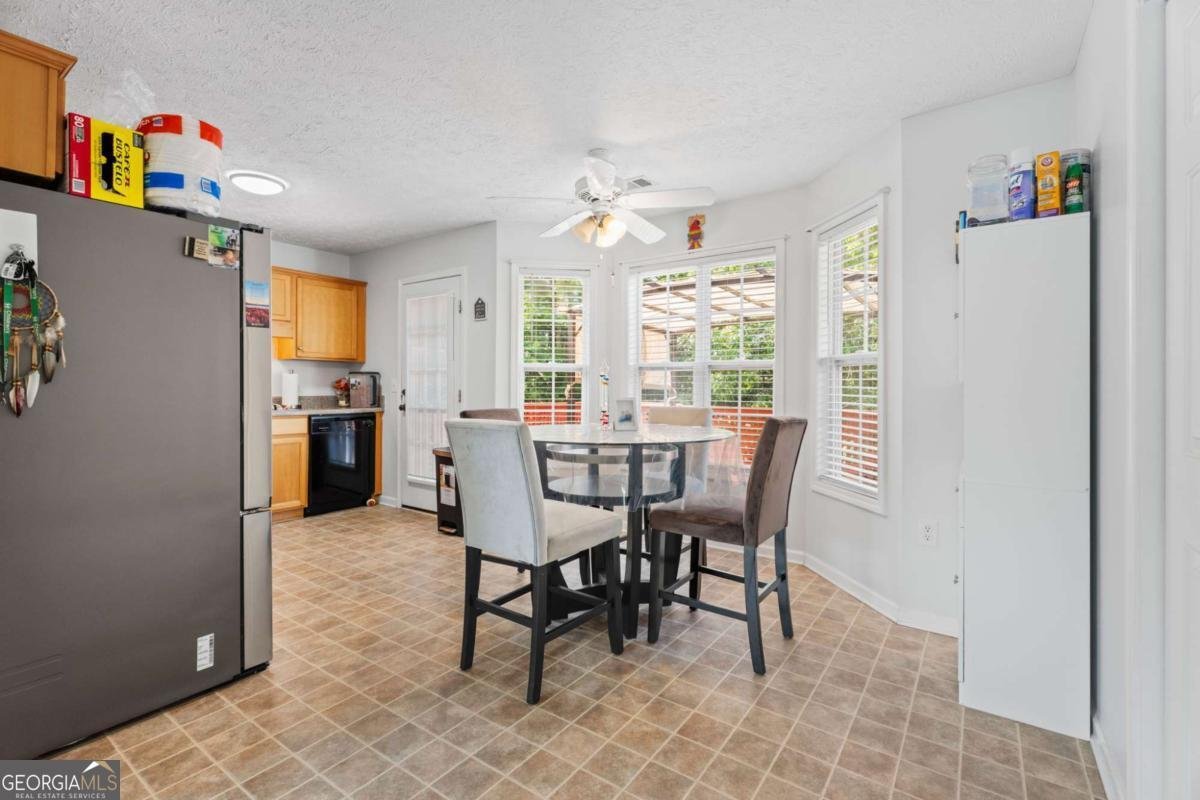 212 Remington Place Boulevard Dallas - 10