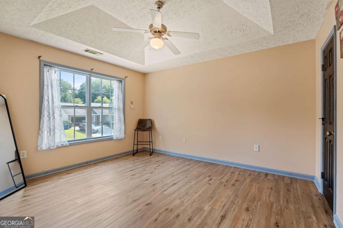 212 Remington Place Boulevard Dallas - 11