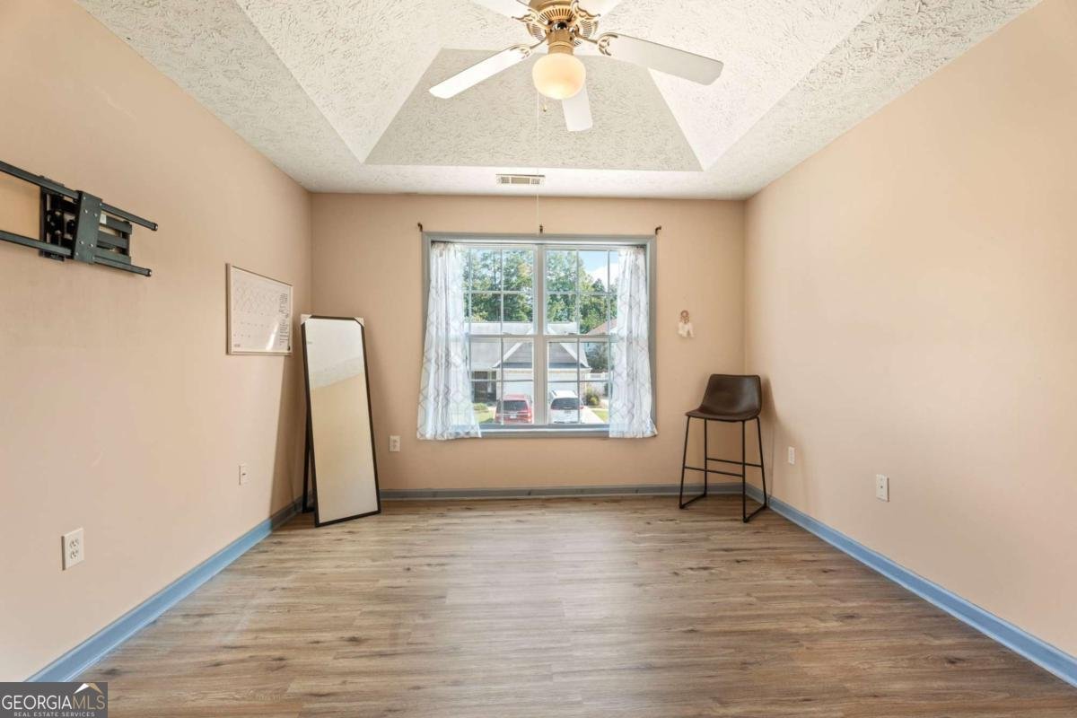 212 Remington Place Boulevard Dallas - 13