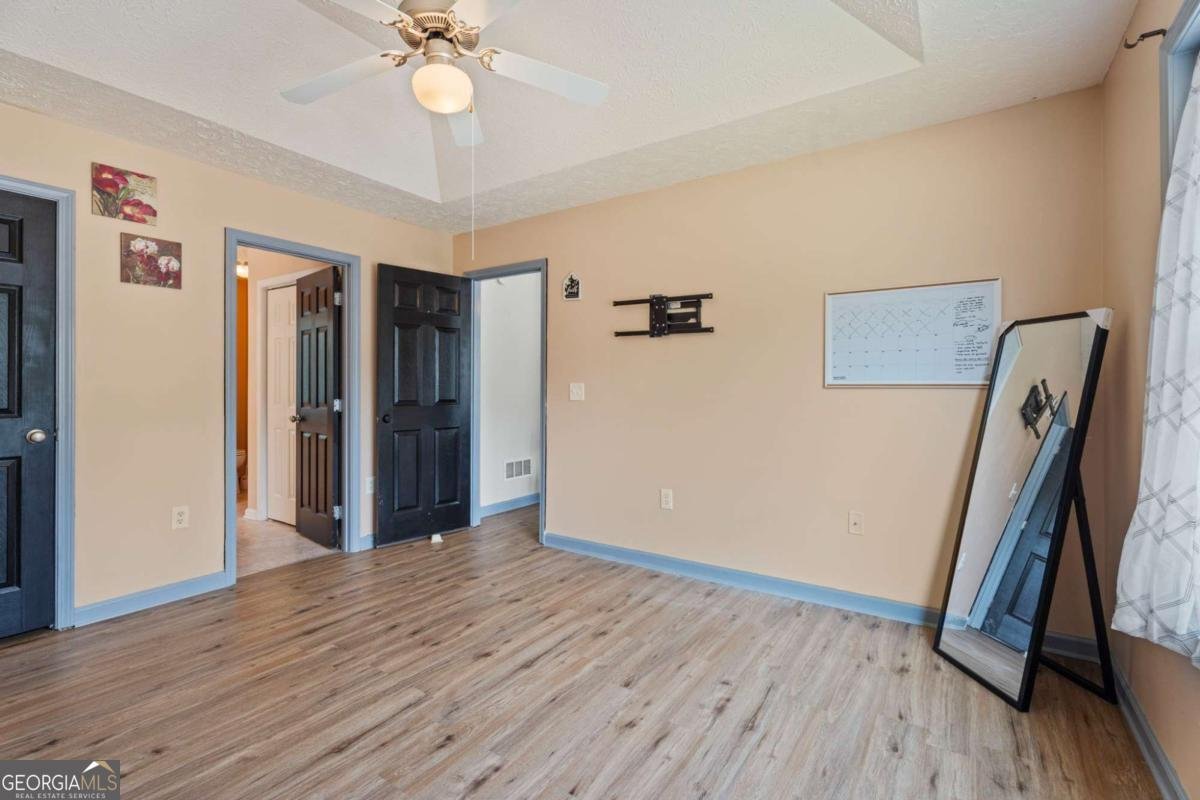 212 Remington Place Boulevard Dallas - 14