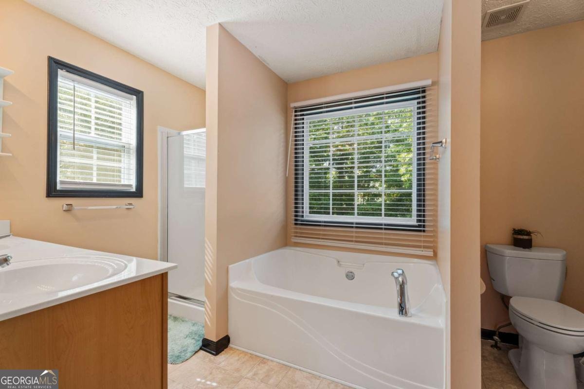 212 Remington Place Boulevard Dallas - 15