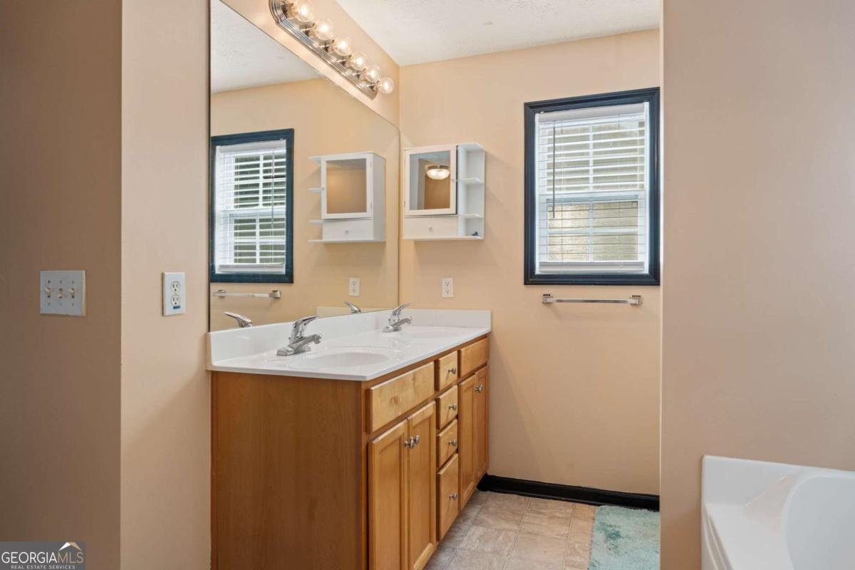 212 Remington Place Boulevard Dallas - 16