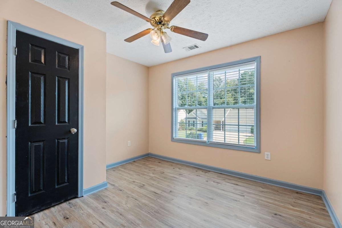 212 Remington Place Boulevard Dallas - 17