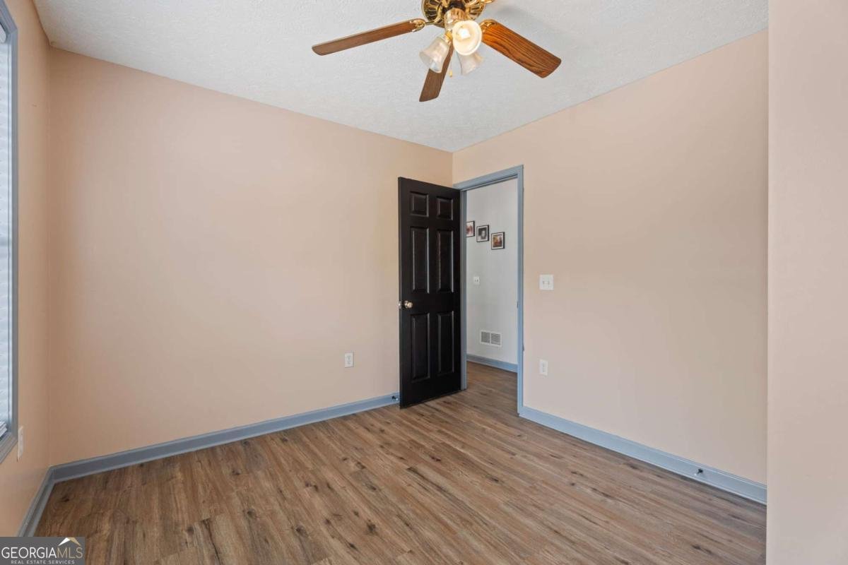 212 Remington Place Boulevard Dallas - 18