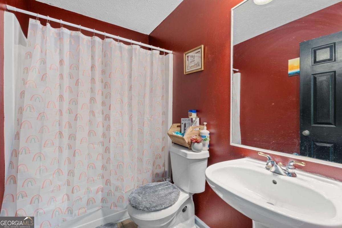 212 Remington Place Boulevard Dallas - 19