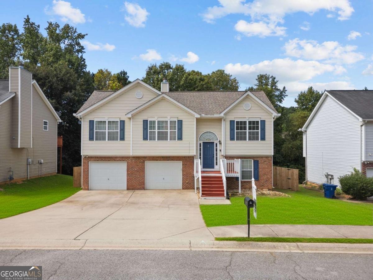 212 Remington Place Boulevard Dallas - 2