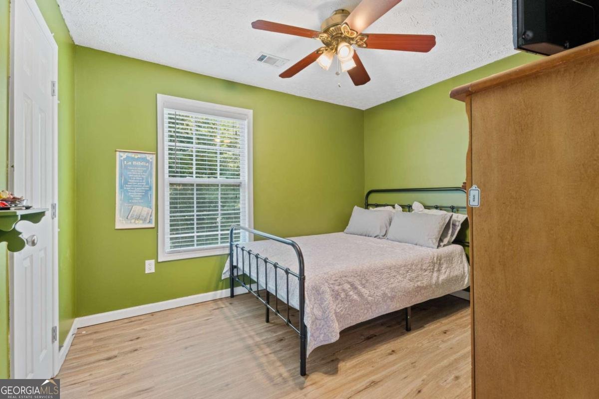 212 Remington Place Boulevard Dallas - 20