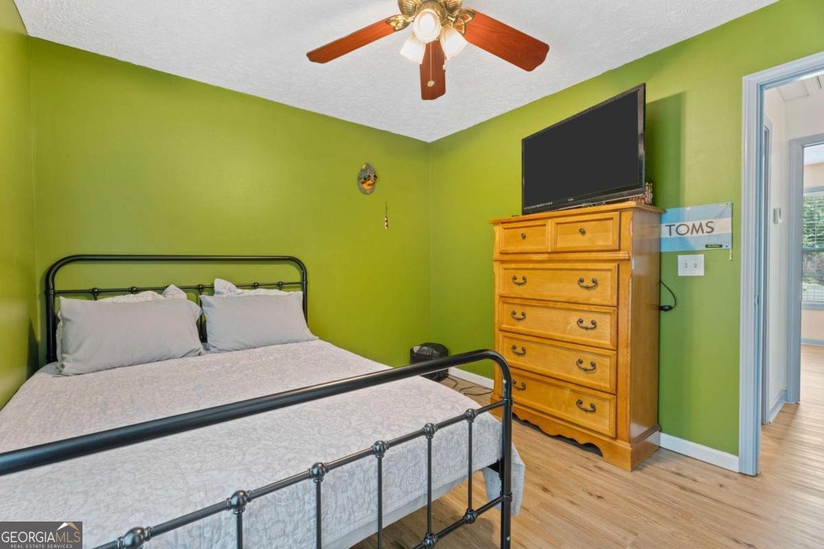 212 Remington Place Boulevard Dallas - 21