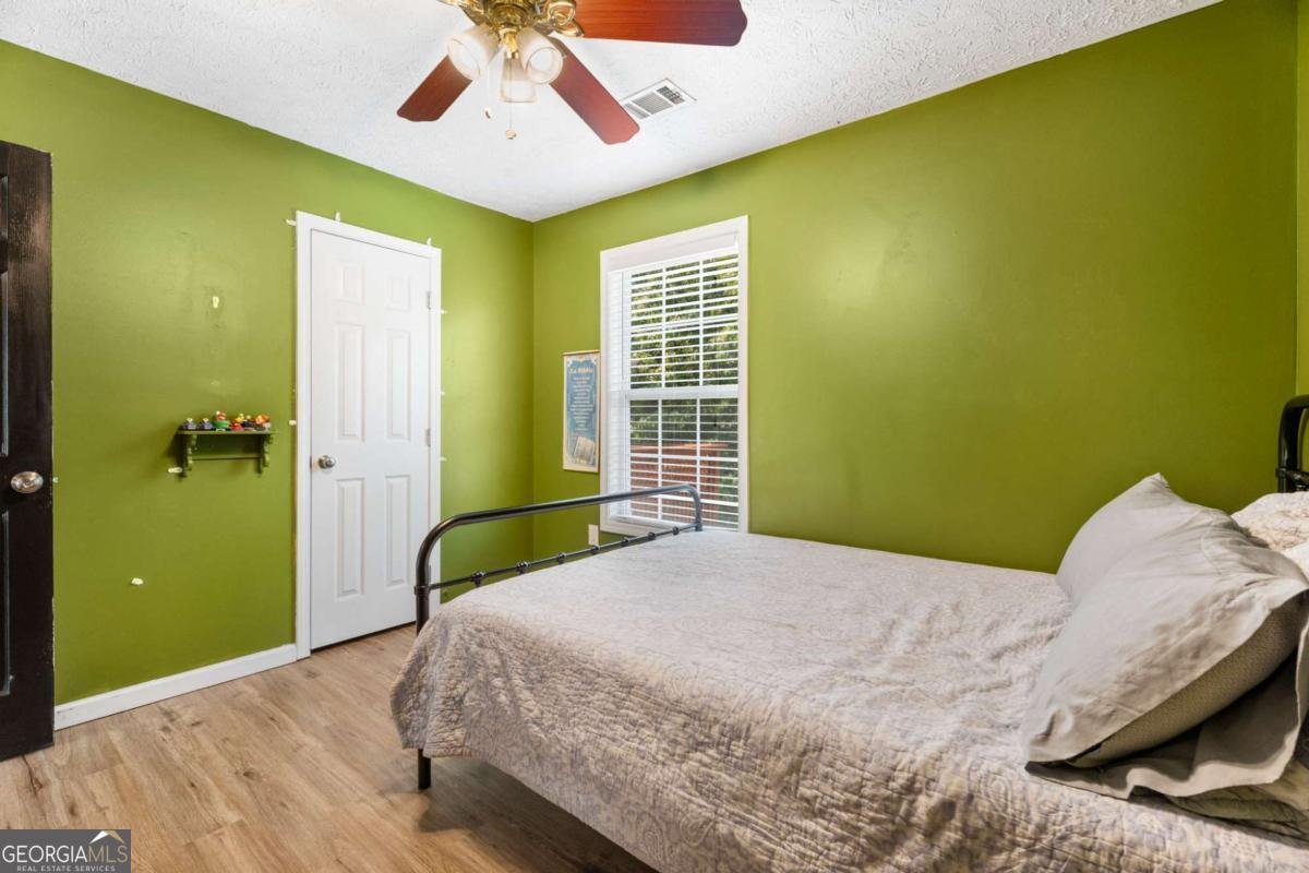 212 Remington Place Boulevard Dallas - 22