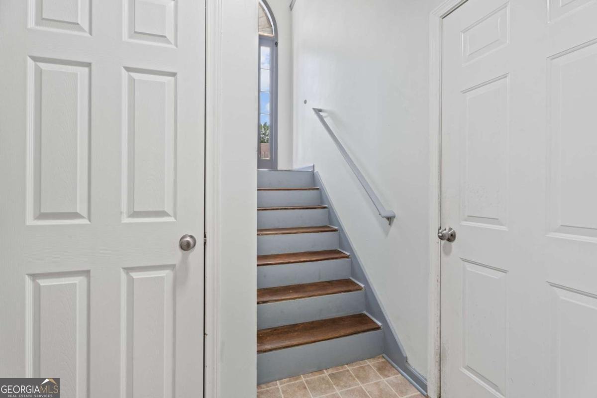 212 Remington Place Boulevard Dallas - 23