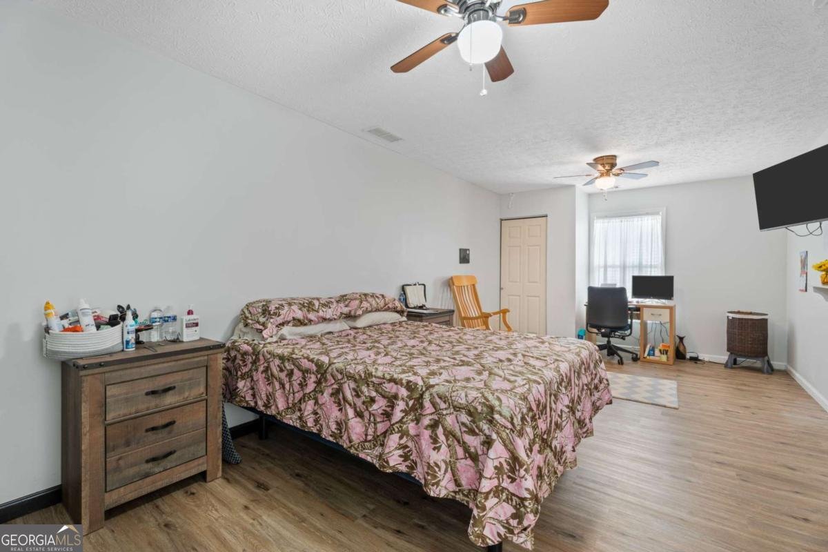 212 Remington Place Boulevard Dallas - 24