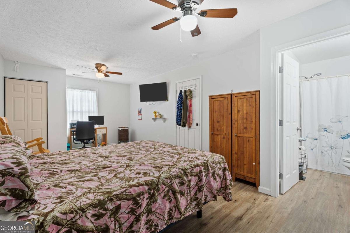 212 Remington Place Boulevard Dallas - 25