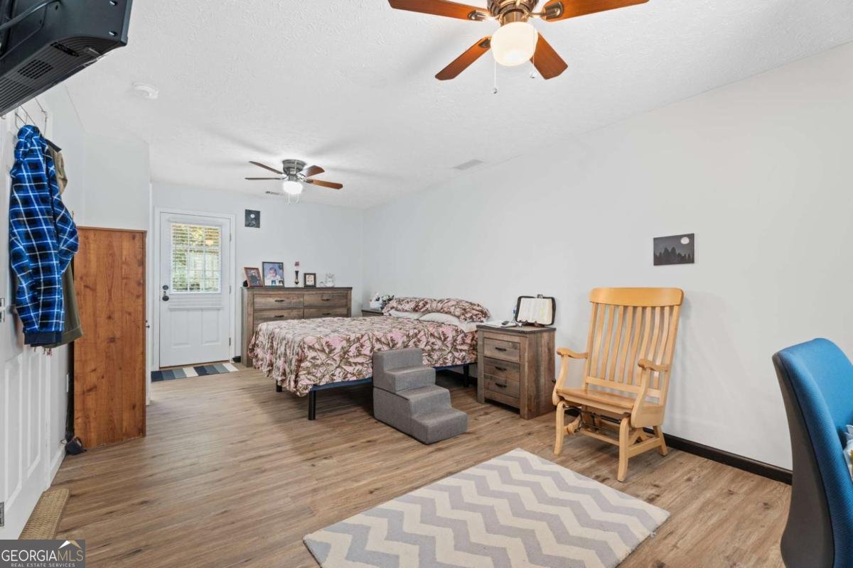 212 Remington Place Boulevard Dallas - 26