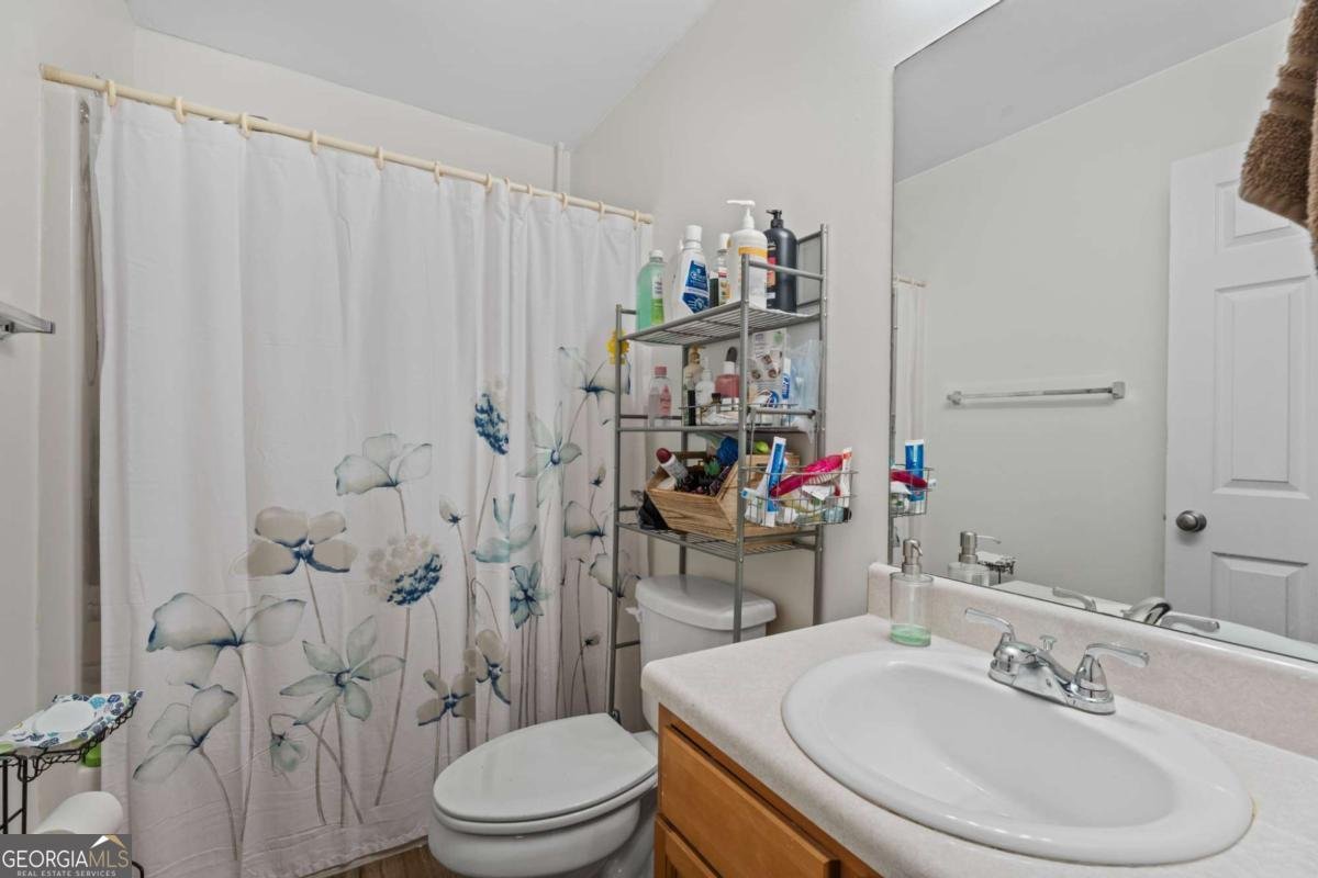 212 Remington Place Boulevard Dallas - 27