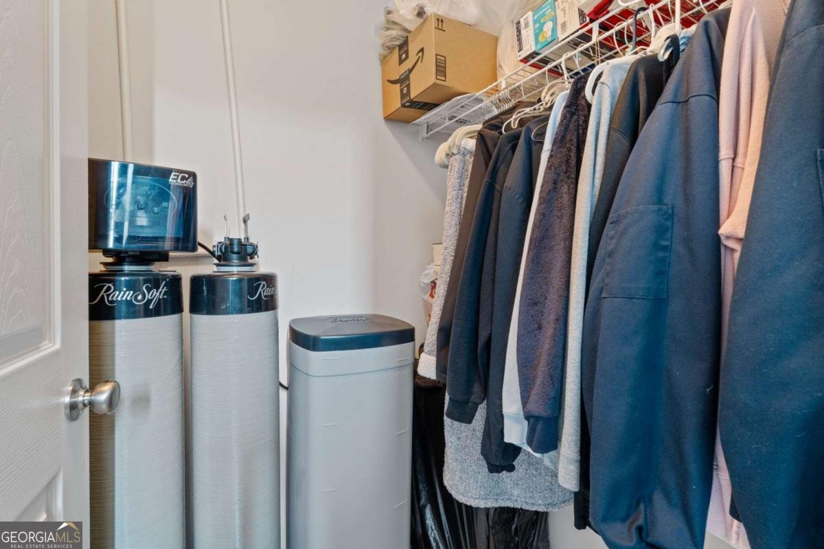 212 Remington Place Boulevard Dallas - 28