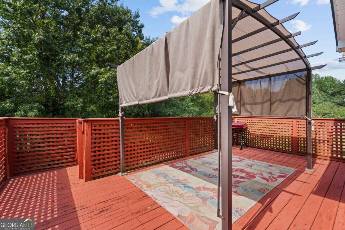 212 Remington Place Boulevard Dallas - 29