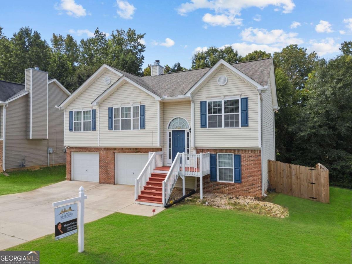 212 Remington Place Boulevard Dallas - 3