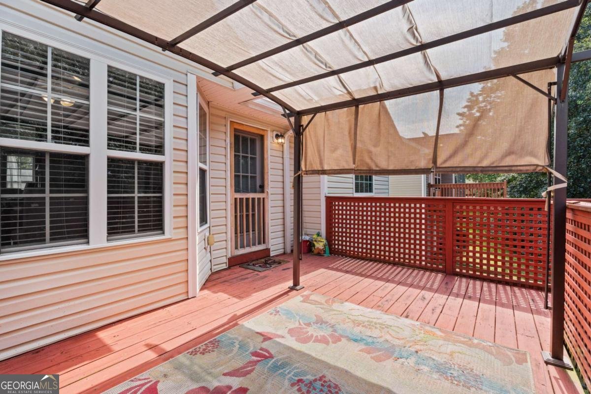 212 Remington Place Boulevard Dallas - 30