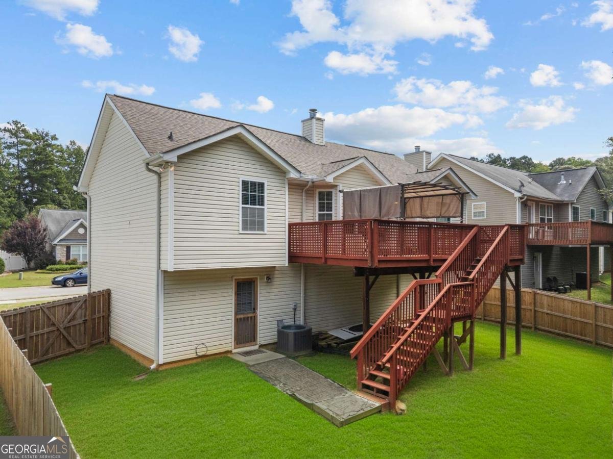 212 Remington Place Boulevard Dallas - 31