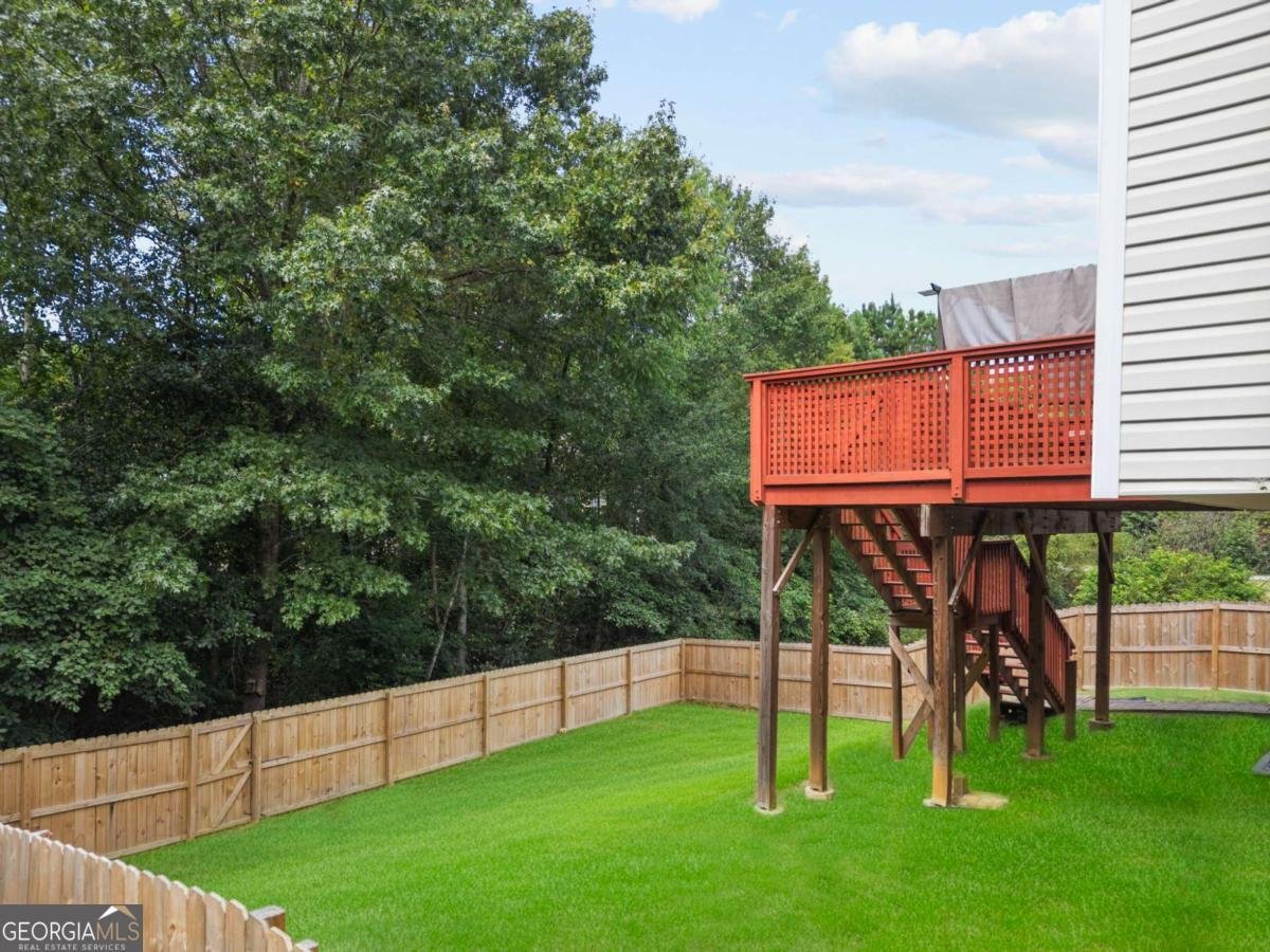 212 Remington Place Boulevard Dallas - 32