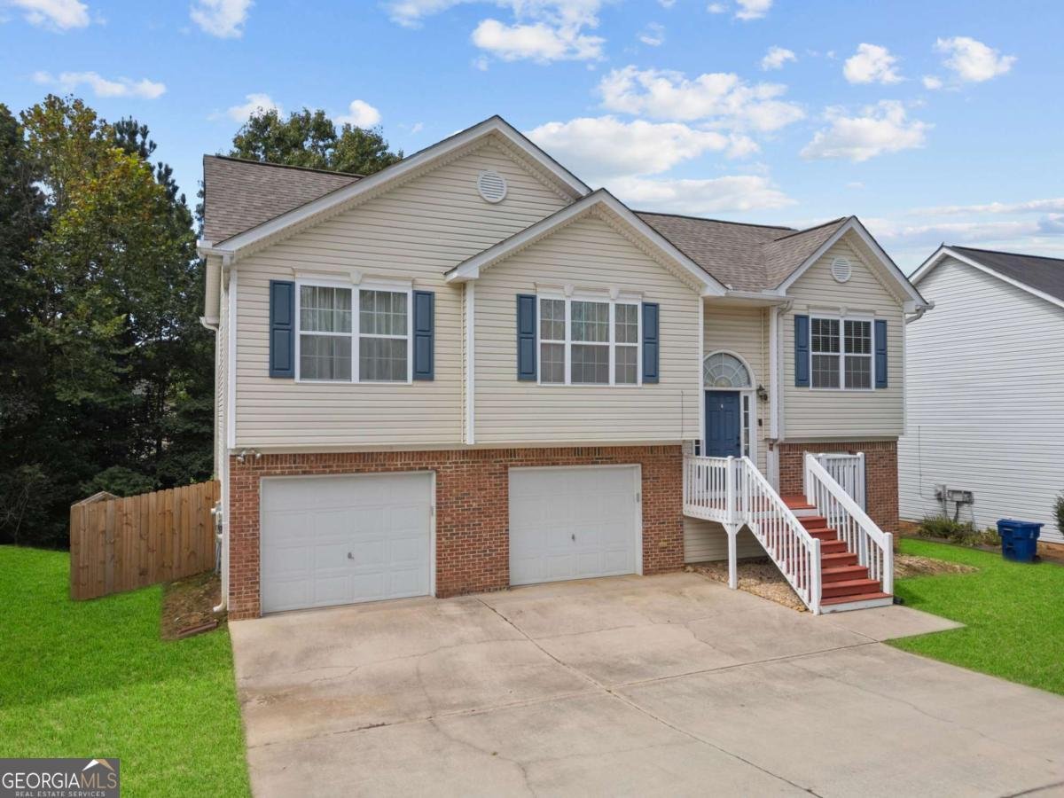 212 Remington Place Boulevard Dallas - 4