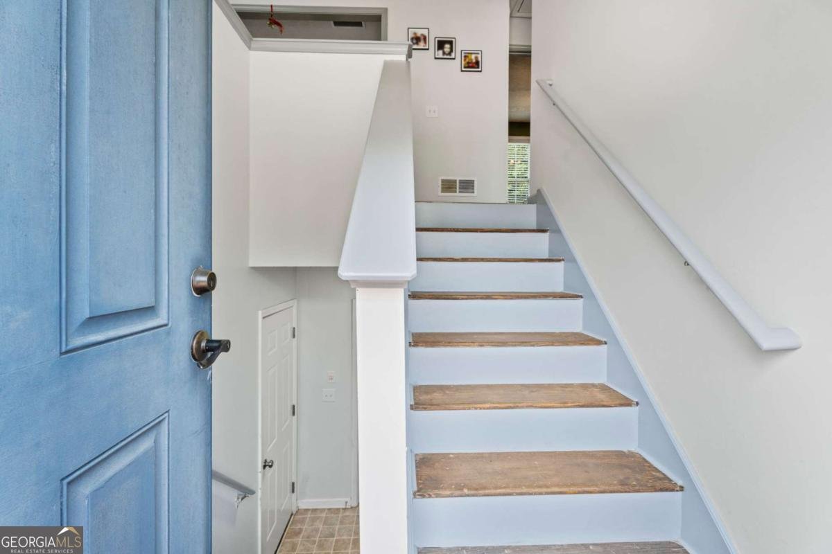 212 Remington Place Boulevard Dallas - 5