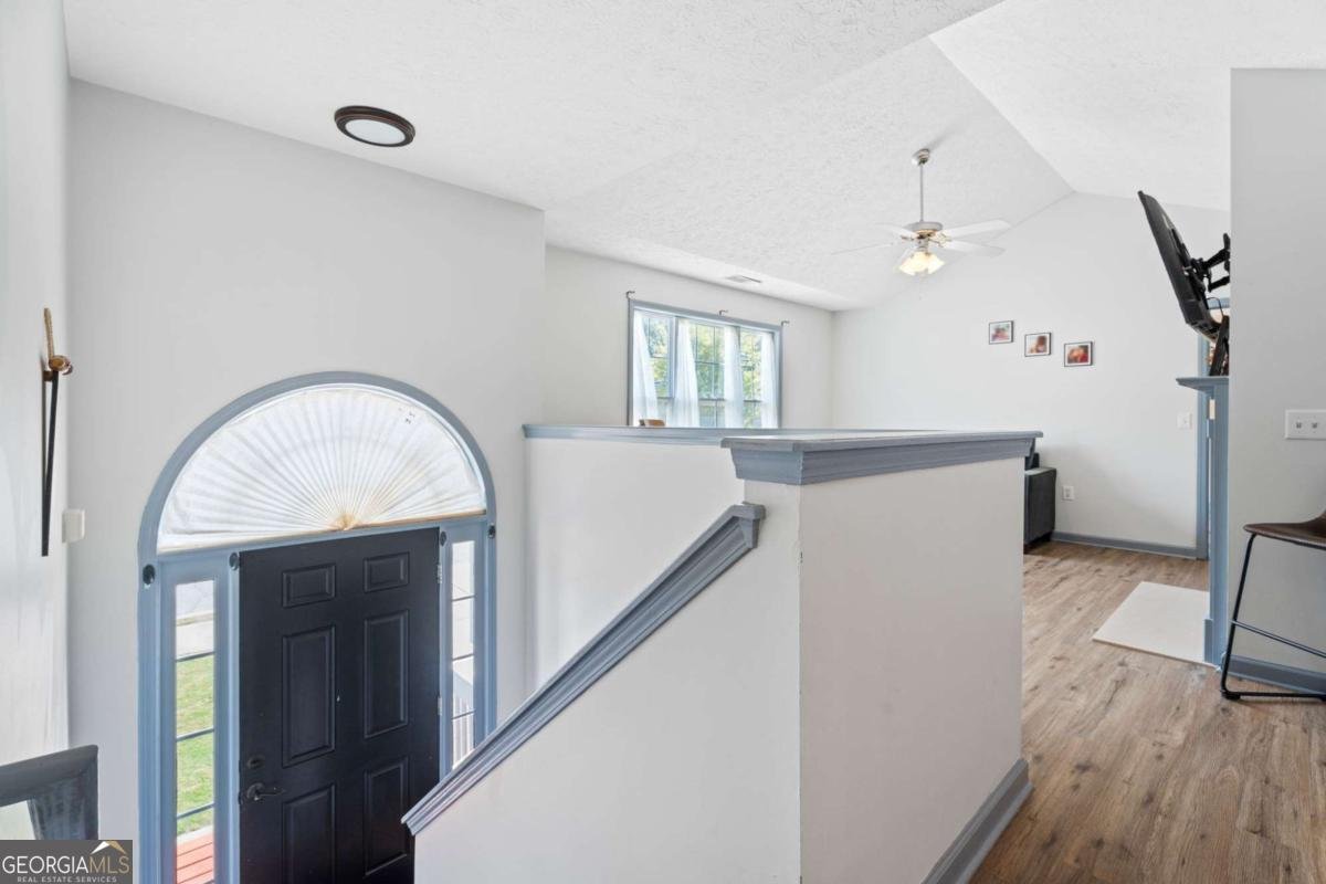 212 Remington Place Boulevard Dallas - 6