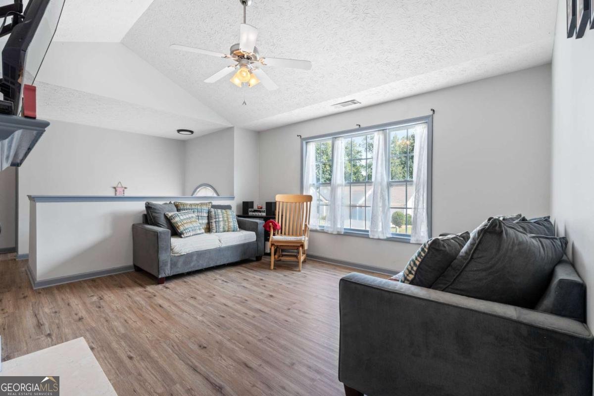 212 Remington Place Boulevard Dallas - 7