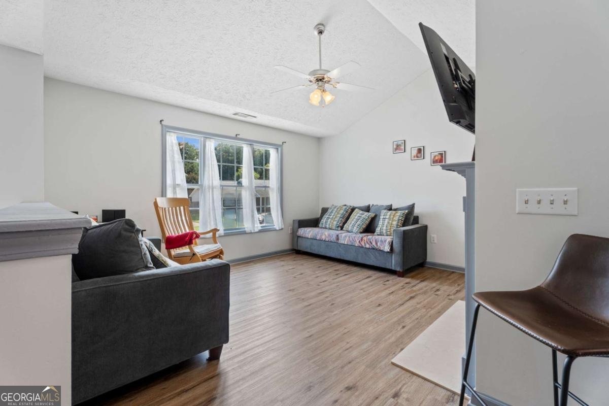 212 Remington Place Boulevard Dallas - 8