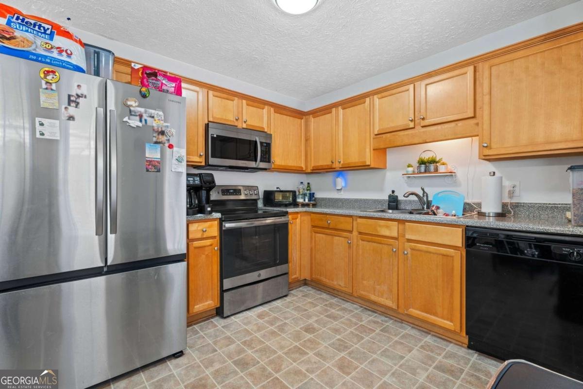 212 Remington Place Boulevard Dallas - 9