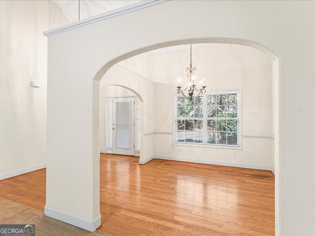 205 Pebble Creek Drive Covington - 12