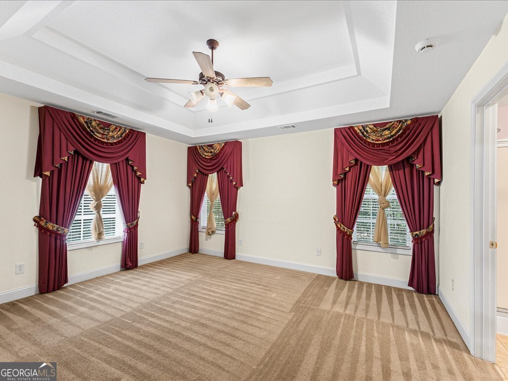 205 Pebble Creek Drive Covington - 13